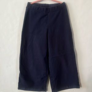 Hanna Andersson leggings